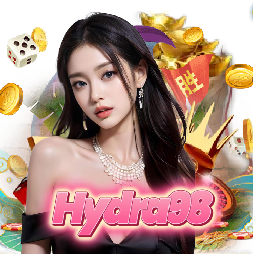 hydra98