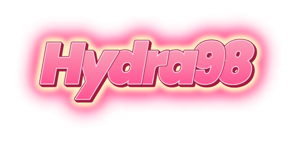 Hydra98