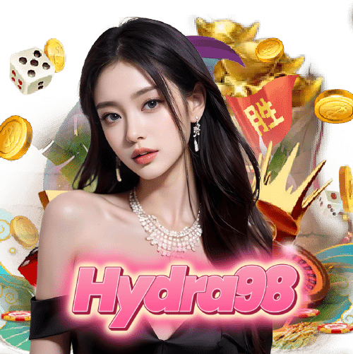 hydra98